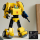 LEGO Icons 10338 Bumblebee - 1274066 - zdjęcie 9